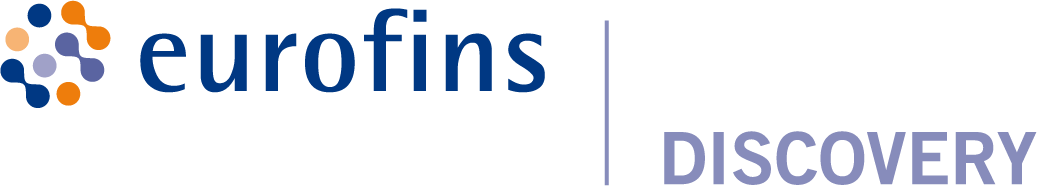 Eurofins Discovery logo